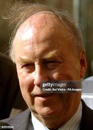 81 Tyndall National Institute Stock Photos, High-Res Pictures, and Images