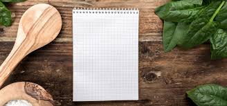 الشاشة نسيج غطاء واق مركب الخلفية decor wooden board wooden