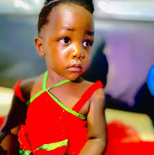 God gat me frm HUSTLE to ASSETS ASSETs 2 DAY 1