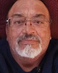 Casper Wyoming Obituaries