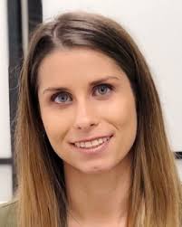 Find Therapists and Psychologists in Cow Hollow, San Francisco