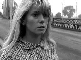 Lavey's Blog: Repulsion