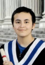 Obituary information for Kaleisha (Clay) Douglas