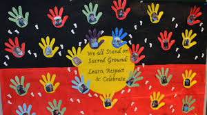 The theme of naidoc week changes each year, bringing focus and awareness to different aspects of indigenous australian experiences. Petition Malcolm Turnbull Naidoc Week In Australian Schools Change Org