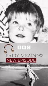 Cheryl Ann Scherer Missing Scott City Mo