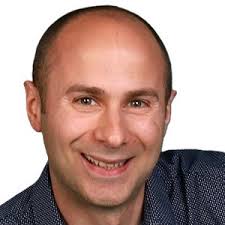 CMMC: CMMC Researchers