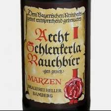 Beer Bucket List 25 Beers You Must Try Cool Material Beer Bucket Beer Best Beer