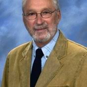 Ridinger Family Obituaries