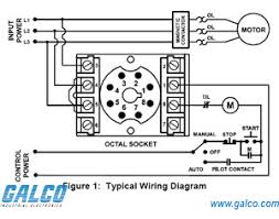 The set at the right consists of vcc and gnd to power up the module, and input 1 warning: Cube With An 8 Pin Relay Wiring Diagrams 2010 Gmc Sierra Wiring Diagram Viiintage Tukune Jeanjaures37 Fr