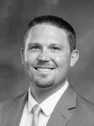 Advisory Council — National Parents Organization