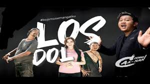 Denny caknan mp3 offline adalah aplikasi pemutar musik pop yang menyajikan secara lengkap & gratis. Denny Caknan Fans Home Facebook