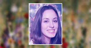 Vanessa Marie Stassen Obituary August 7, 2025