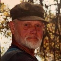 Ellery Pippen Obituary (1940