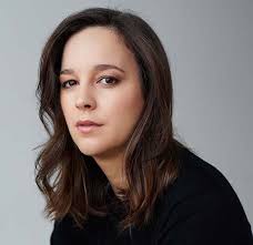 Andrée-Anne Giguère