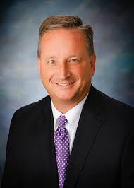 Iowa Community Leadership Council