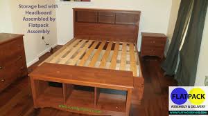 Flatpack Assembly 202 277 5911 Furniture Assembly Service In Fort Washington Md National Ha Ikea Furniture Assembly Furniture Assembly Flat Pack Furniture