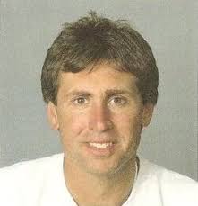 Gary Danielson
