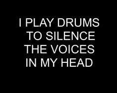 Moscow, paris london, vienna all are undone. 21 Best Drummer Humor Ideas Drummer Drummer Humor Drums Quotes