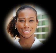 IMSD/PREP Newsletter