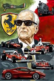 Valerio Motorsports: A Division of Valerio Fabrication