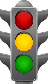 Traffic Lights Png Image Purepng Free Transparent Cc0 Png Image Library Traffic Light Sign Traffic Light Traffic Signal