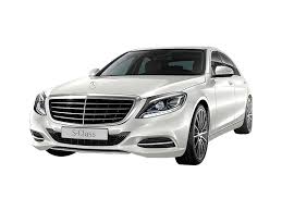 Mercedes Benz S Class 2021 Price In Pakistan Pictures Reviews Pakwheels