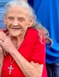 Obituary for Sandra Jean Wines