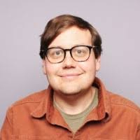 Evan Brubaker Email & Phone Number