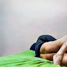 Bangla Xcom XXX Porn Videos - XXXBP