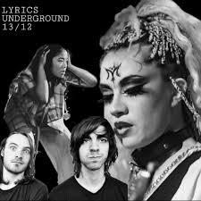 ⚡️ DOUBLE PASS GIVEAWAY ⚡️...