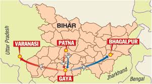 Image result for bhagalpur