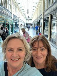 Anne Considine (@anneconsidine88) • Instagram photos and videos