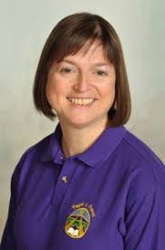 Aelodau Staff/Staff Members