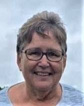 Patricia Hammack's Instagram, Twitter & Facebook