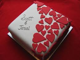 Happy Birthday Heart Shape Husband Chocolate Cake Egagement Cakes Theme Best Cupcakes Mumbai 27 Cakes And Cupcakes Mumbai Heart Shaped Birthday Cake Birthday Cake For Husband Happy Birthday Cake Writing