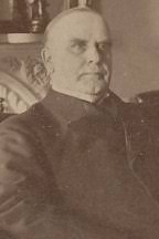 Minerd.com Biography of Simon and Della (Sprague) Miner of Niles, OH