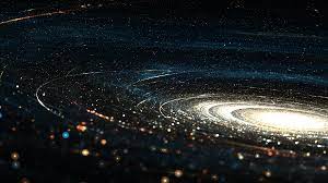 Download hd wallpapers for free on unsplash. Space Dust 1920 1080 Wallpaper