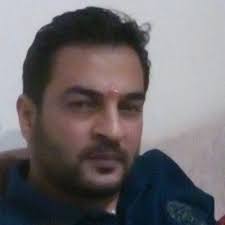 Sunny bhalla (@Sunnybh96154635)