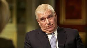 The duke of york was married to sarah ferguson before their 1996 divorce and is the father of princess beatrice and princess. Prince Andrew Could Be Arrested For His Connection To Epstein Here S How Film Daily