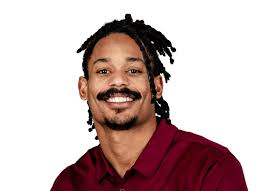 South Carolina 24-11 Virginia Tech (Aug 31, 2025) Final Score