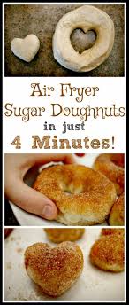 Healthy Cooking Cooker Online Easy Cooking Recipes For Beginners Indian 20190205 Sugar Doughnut Recipe Air Fryer Recipes Easy Air Fryer Doughnut Recipe