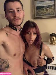 lucija_lust  lucydlust Nude Leaked OnlyFans Photo 28 - Fapello