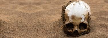 Image result for uninhabitable earth