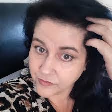 Rhonda Sprinkle's Instagram, Twitter & Facebook