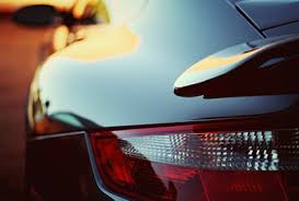 Parking car wash license dubai is one of them. Mobile Car Wash Detailing Book At Your Home