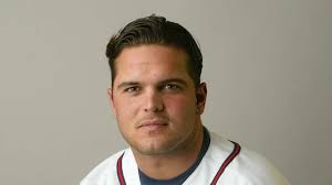 3 Braves One-Hit Wonders We Wish Hadn't Disappeared