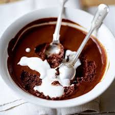 Bistro Chocolate Mousse Recipe French Dessert Recipes Easy Dinner Party Desserts Dinner Party Desserts