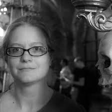 keystuck (Emily Stuckey) · GitHub