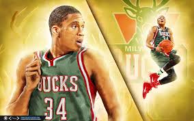 Browse 723 giannis antetokounmpo greece stock photos and images available, or start a new search to explore more stock photos and images. Giannis Antetokounmpo The Greek Freak Wallpaper By Tmaclabi On Deviantart