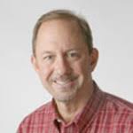 Top Rated Hartville, OH Family Physicians